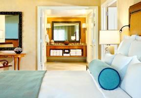 Hotel Jw Marriott Desert Ridge