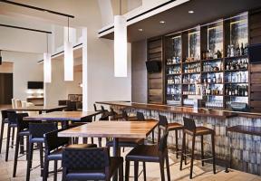 Hotel Jw Marriott Desert Ridge