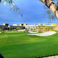 Hotel Jw Marriott Desert Ridge