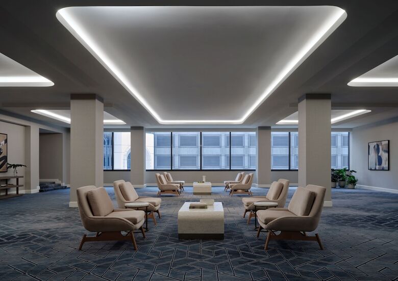 Hotel Intercontinental San Antonio Riverwalk By Ihg