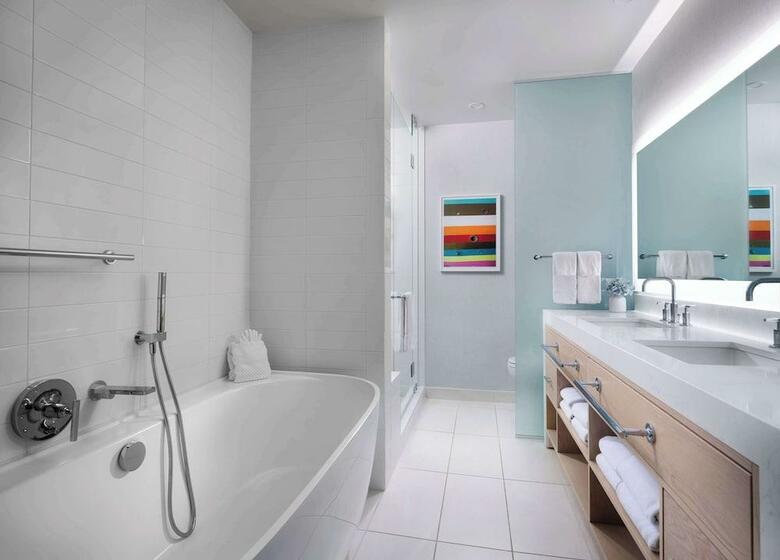 Hotel Del Coronado Resort