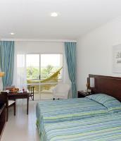 Bahia Plaza Hotel