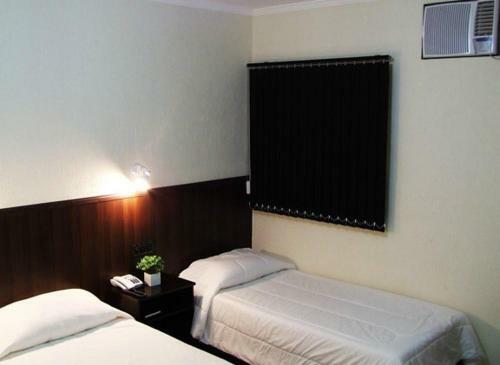 Mediterr�neo Park Hotel
