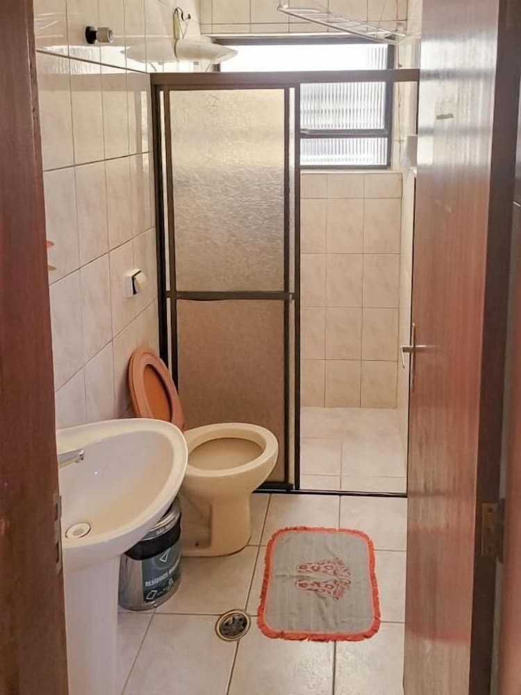 Hostal Pousada D'ibiza