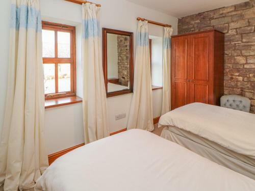Swallow Cottage, Brampton