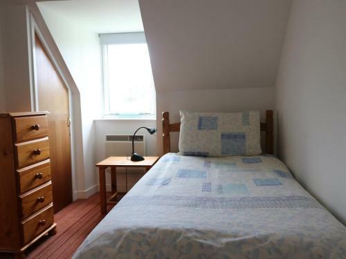 Holiday Home Breakish