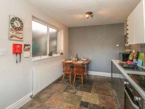 1 Braeside, Bishop Auckland