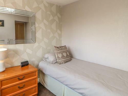 1 Braeside, Bishop Auckland