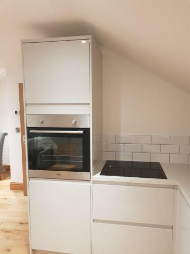 Apartamento Ash