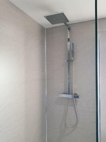 Apartamento Ash