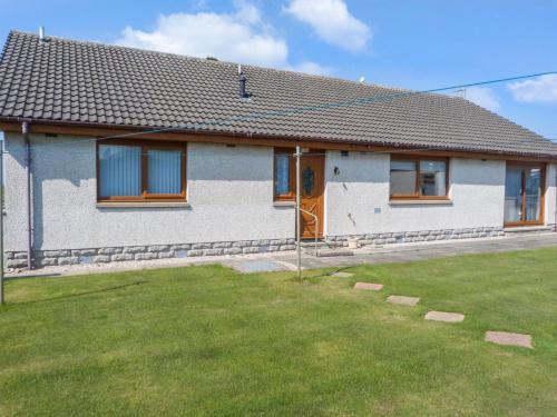 5 Golfview Drive