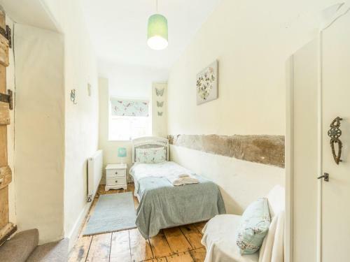 Castle Cottage, Craven Arms