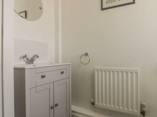 Ivy Cottage, Colchester