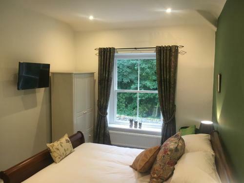 Bed & Breakfast Greendale View