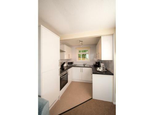 Sandaway Holiday Park