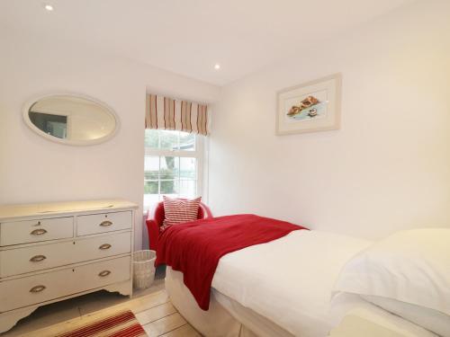 Dale Cottage, Crantock