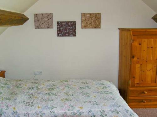 The Stable, Craven Arms