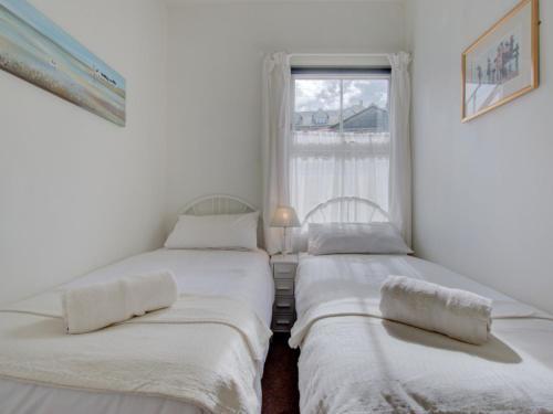 Apartment Hylicom