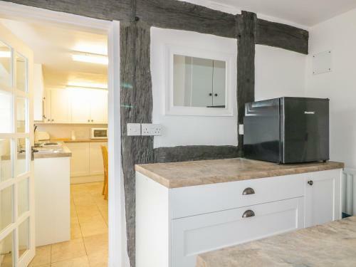 Bridgend Cottage