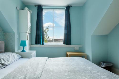 Hostal Centre Stay Townhouse