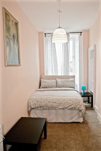 Hostal Centre Stay Townhouse