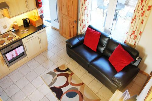 New Inn Lane Holiday Cottages