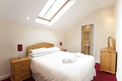 Porthallow Cottage