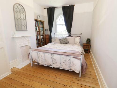 Chapel Cottage, Morpeth