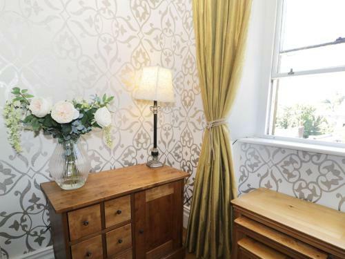 Chapel Cottage, Morpeth