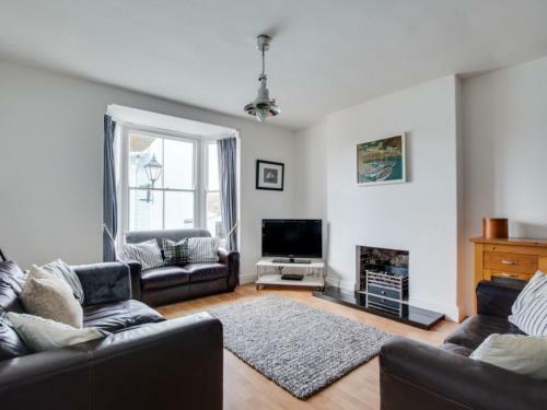 Holiday Home Albert