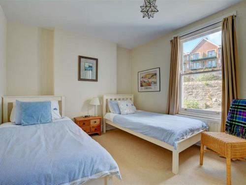 Holiday Home Albert