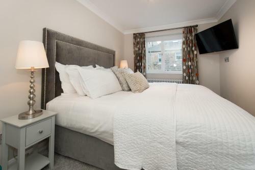 The Mews, York Place By Harrogate Serviced Apartments