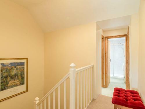 Brian's Cottage