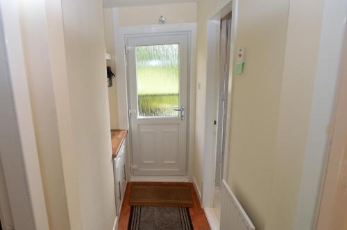 Amber Lodge