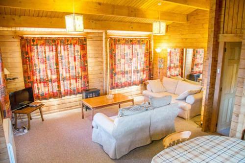 Strathconon
