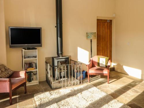 Pheasant Cottage, Edenhall Cottage, Penrith