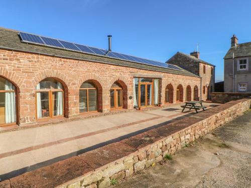 Pheasant Cottage, Edenhall Cottage, Penrith