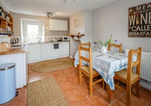 Apartamento Tan Y Fynwent