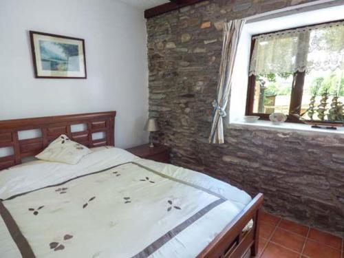 The Stable, Llandysul