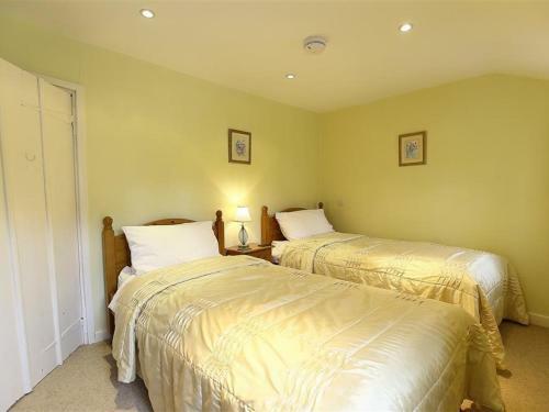 Lavender Cottage, Brailes, Lower Brailes