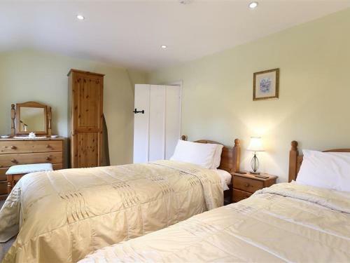 Lavender Cottage, Brailes, Lower Brailes