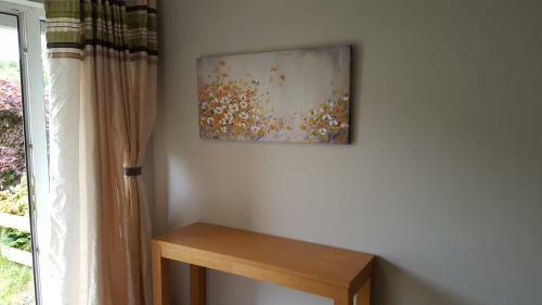 Laurelbrook Town House
