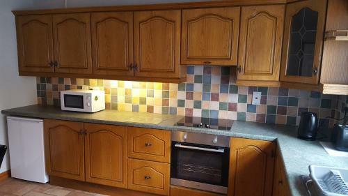 Laurelbrook Town House