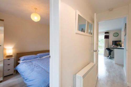 Apartamento The Dunes