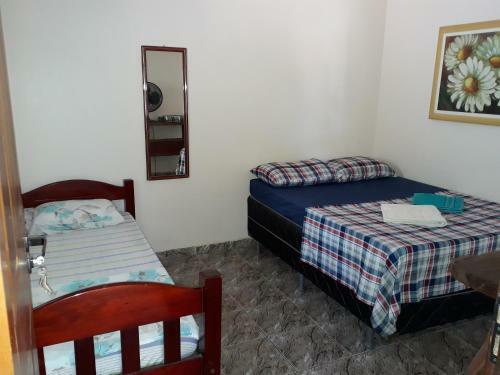 Hostal Casamatta Hostel Unidade Primavera