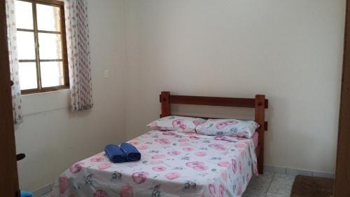 Hostal Casamatta Hostel Unidade Primavera