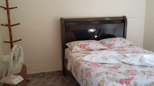 Hostal Casamatta Hostel Unidade Primavera