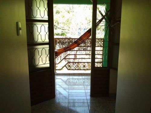 Hostal Casamatta Hostel Unidade Primavera