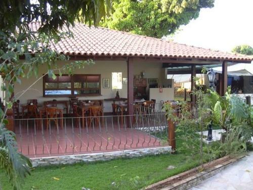 Hostal Pouso, Caf� E Cultura