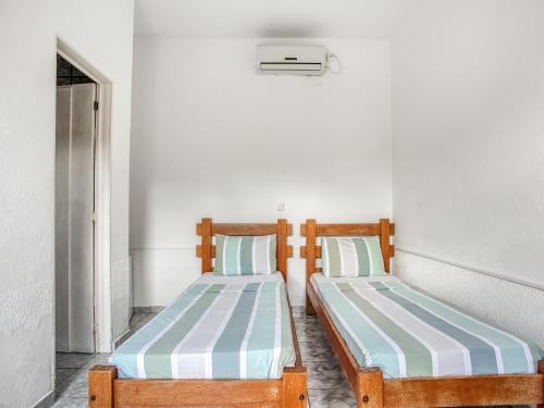 Hostal Pouso Da Lapa
